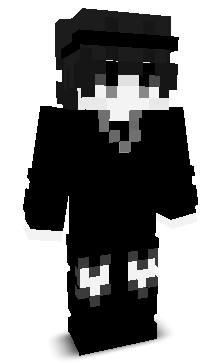 XxoJeQxX's skin