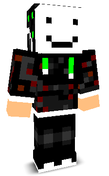 kim_jihan13's skin