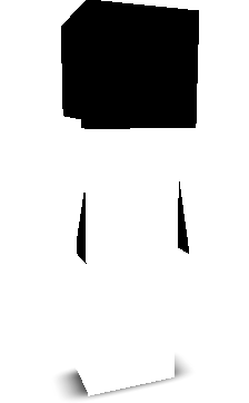 plasmax4k's skin