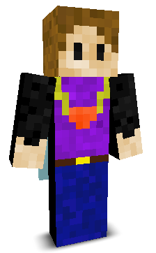 hexriim420's skin