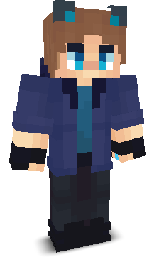 echolocati0n_'s skin
