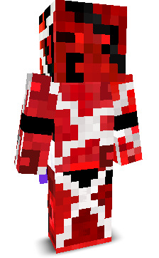 cmpxy's skin