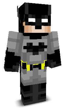 KubaC1's skin