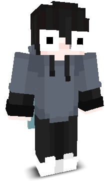quak1202's skin