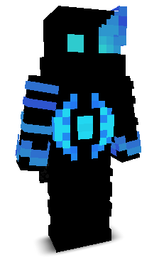 Janloop's skin