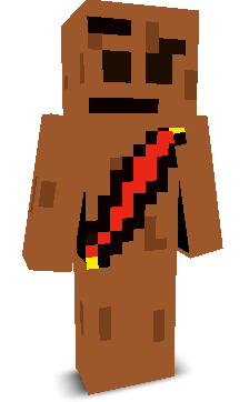 futnut148's skin