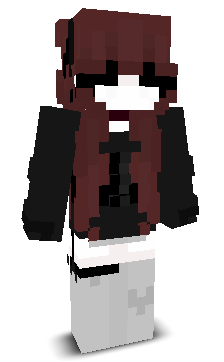Narcyza_1337's skin