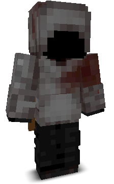 BlakeFR_'s skin