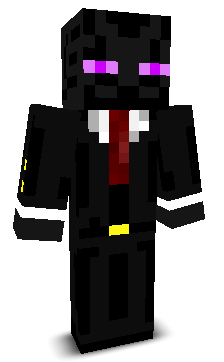 hatabataa_'s skin