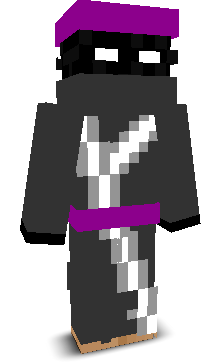 PH4NAT0M's skin