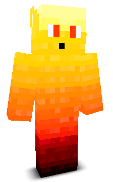 theAttacktL's skin