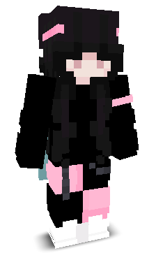 122_ATZ's skin
