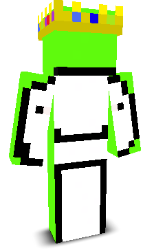 yanis2014772's skin