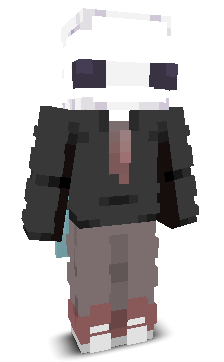 Ne0nnnnnn's skin