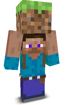 THE_SHADOW24's skin