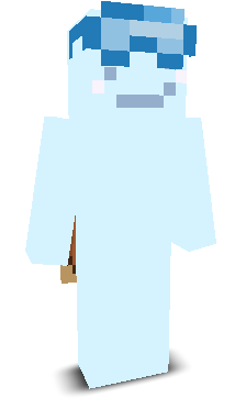 Kurothemacer's skin