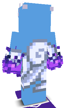 ToggleWoggle's skin