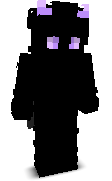 Sardeee's skin