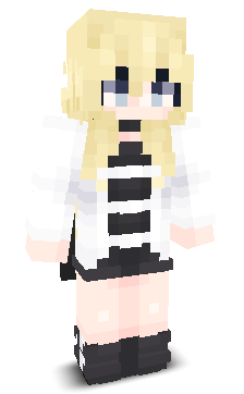 Turboalkoholik_'s skin