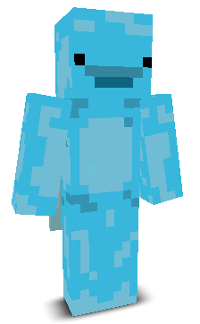 mikixd21's skin