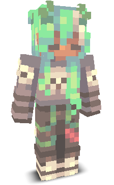 BalloonMovie546's skin