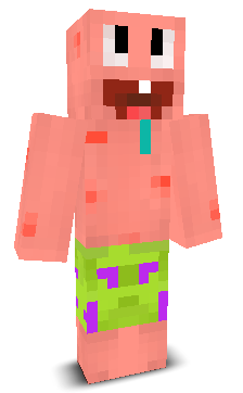 Tor4Kamp3r's skin