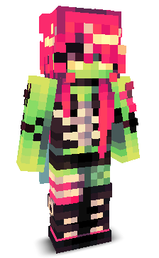 cool_little_guy's skin