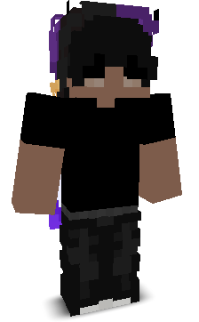 sz3fitooo's skin