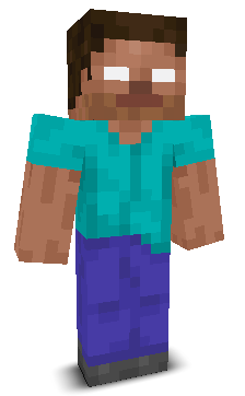 Andmar82's skin