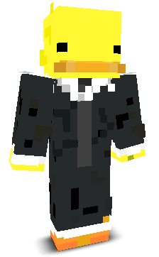 reeses2015's skin