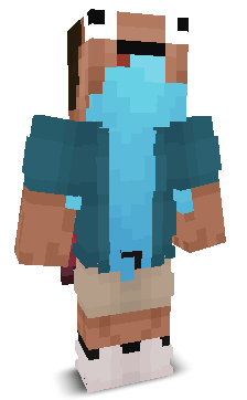 Altflx's skin