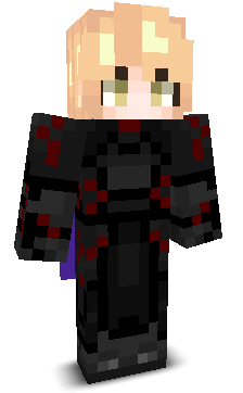 Slowlythegreat22's skin