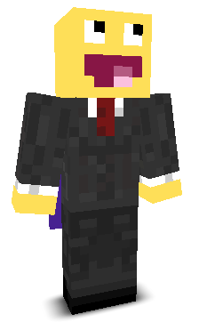 bsst1's skin