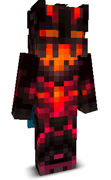 R4phie's skin