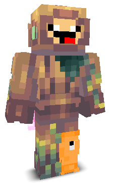 IHavHighPing's skin