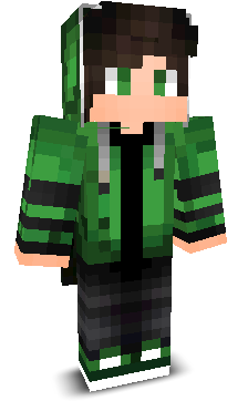 NaturFreund63's skin