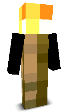 JoCart's skin
