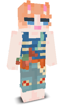 streetcat__'s skin
