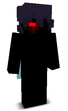tacabalinha's skin