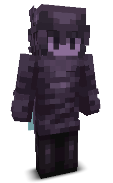 Wxt_s's skin