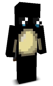 Pengin_boi's skin