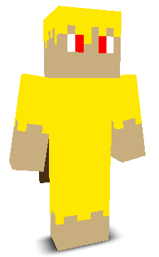 aiden1424's skin