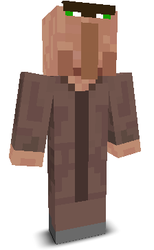 TrystanAT's skin