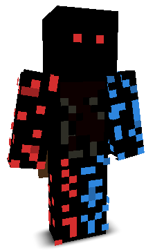 PaleCelery41576's skin