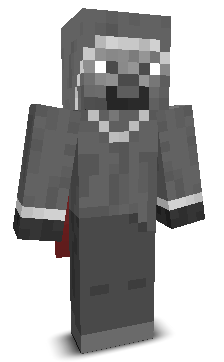 Astroar1's skin