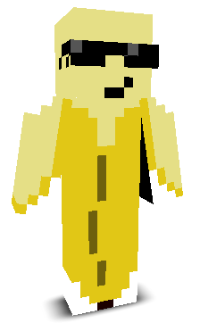 Void_Cpvp's skin
