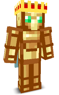 N3M_xX's skin