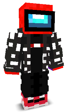 x_KORNI_x's skin