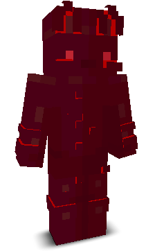 F1LI9's skin