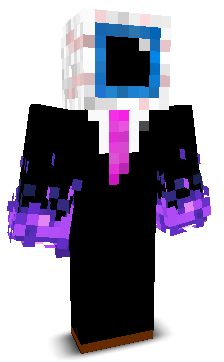 LosingIntrest's skin